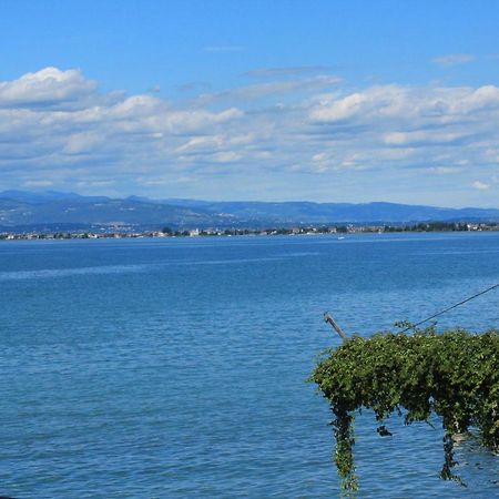 Da Enzo Hotel Desenzano del Garda Ngoại thất bức ảnh
