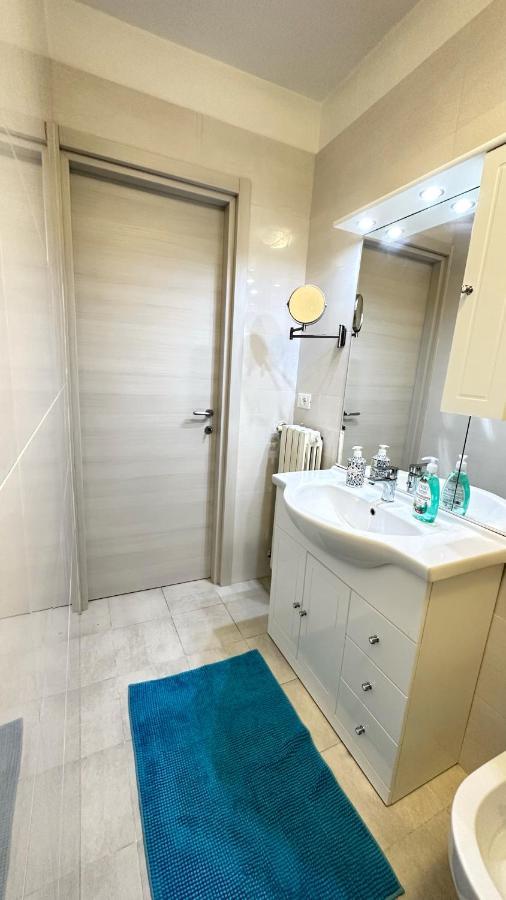 Da Enzo Hotel Desenzano del Garda Ngoại thất bức ảnh